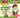 Leonardo -  Art with Mati e Dada (Inglese)