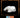 Foca piccola