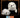 Foca piccola
