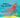 Baldino Polpo Birichino