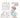 Davidino scopre la Gipsoteca