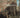 Firenze Capitale 1865-2015