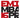 Premio Combat  2016 Prize