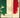 La tutela tricolore